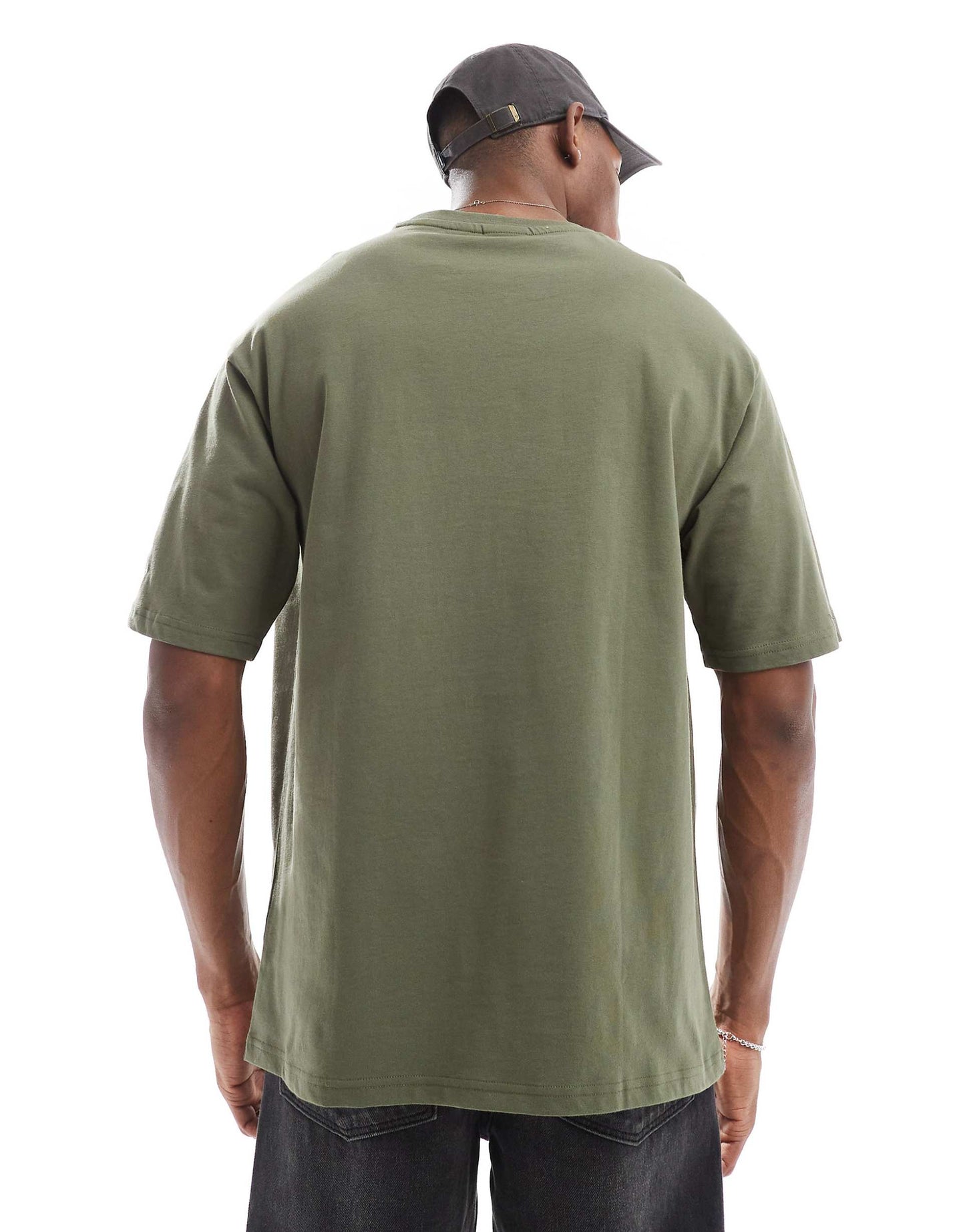 Graphic T-Shirt