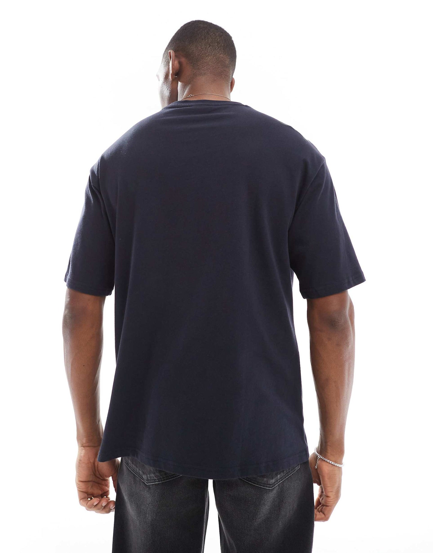 Graphic Detail T-Shirt