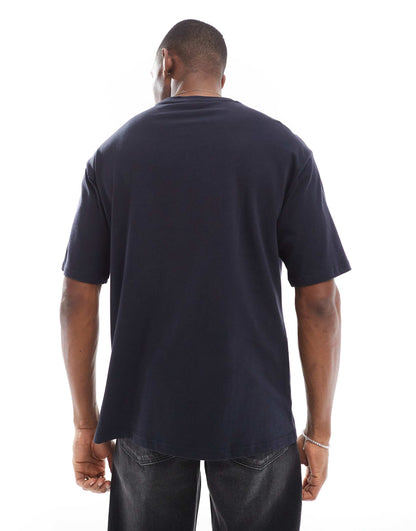 Graphic Detail T-Shirt