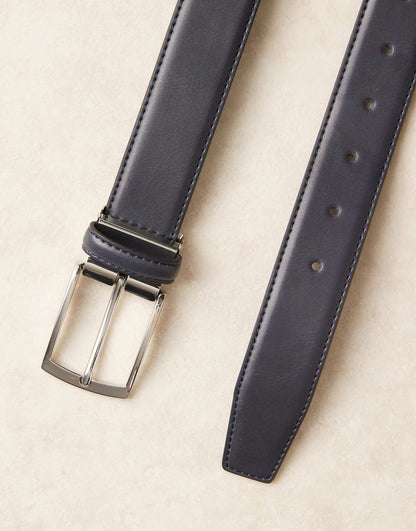 Navy Belt