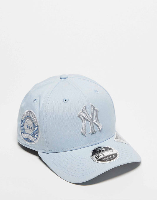 Ny Yankees 9Fifty Cap