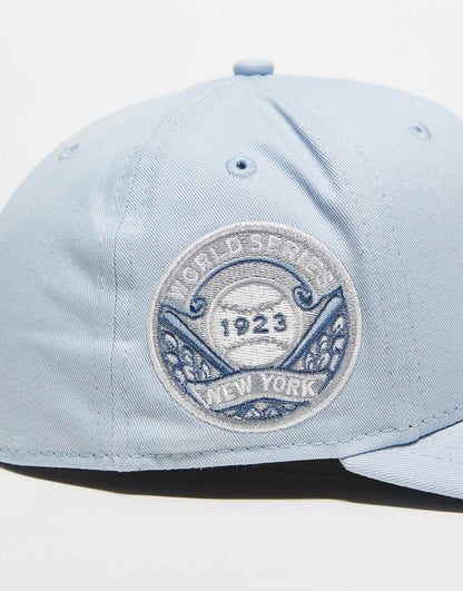 Ny Yankees 9Fifty Cap