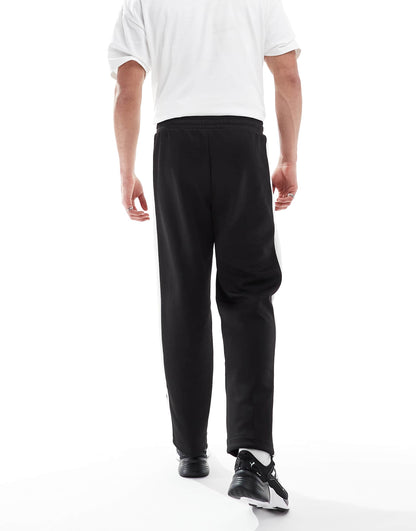 T7 Always On Relaxed Track Pants