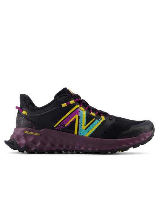 Fresh Foam Garoé Trainers