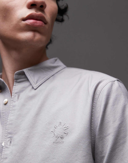 Haven Long Sleeve Shirt