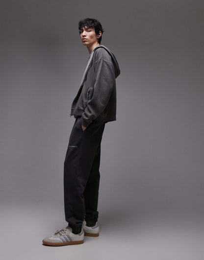 Underground Joggers
