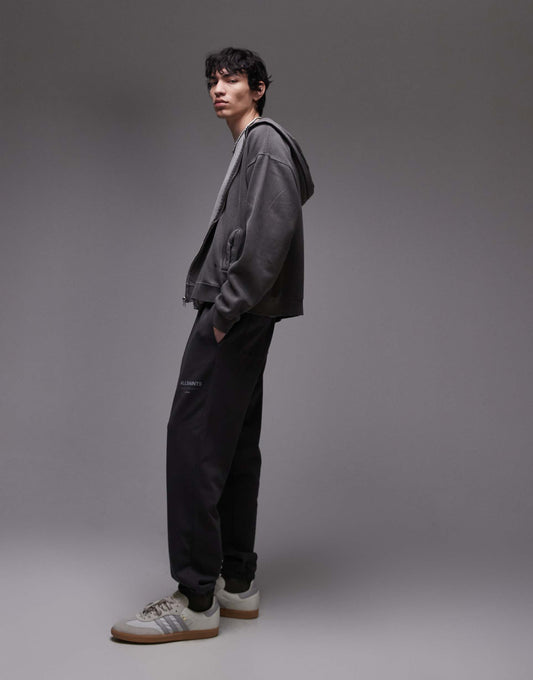 Underground Joggers