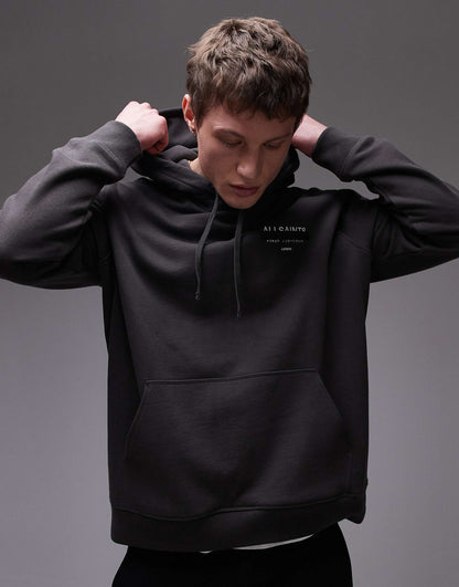 Redact Oth Hoodie