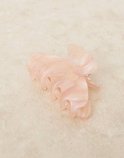 Helle Fresh Mini Hair Claw