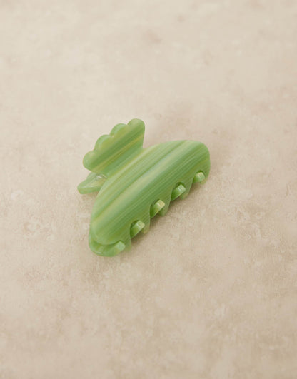 Flash Mini Hair Claw