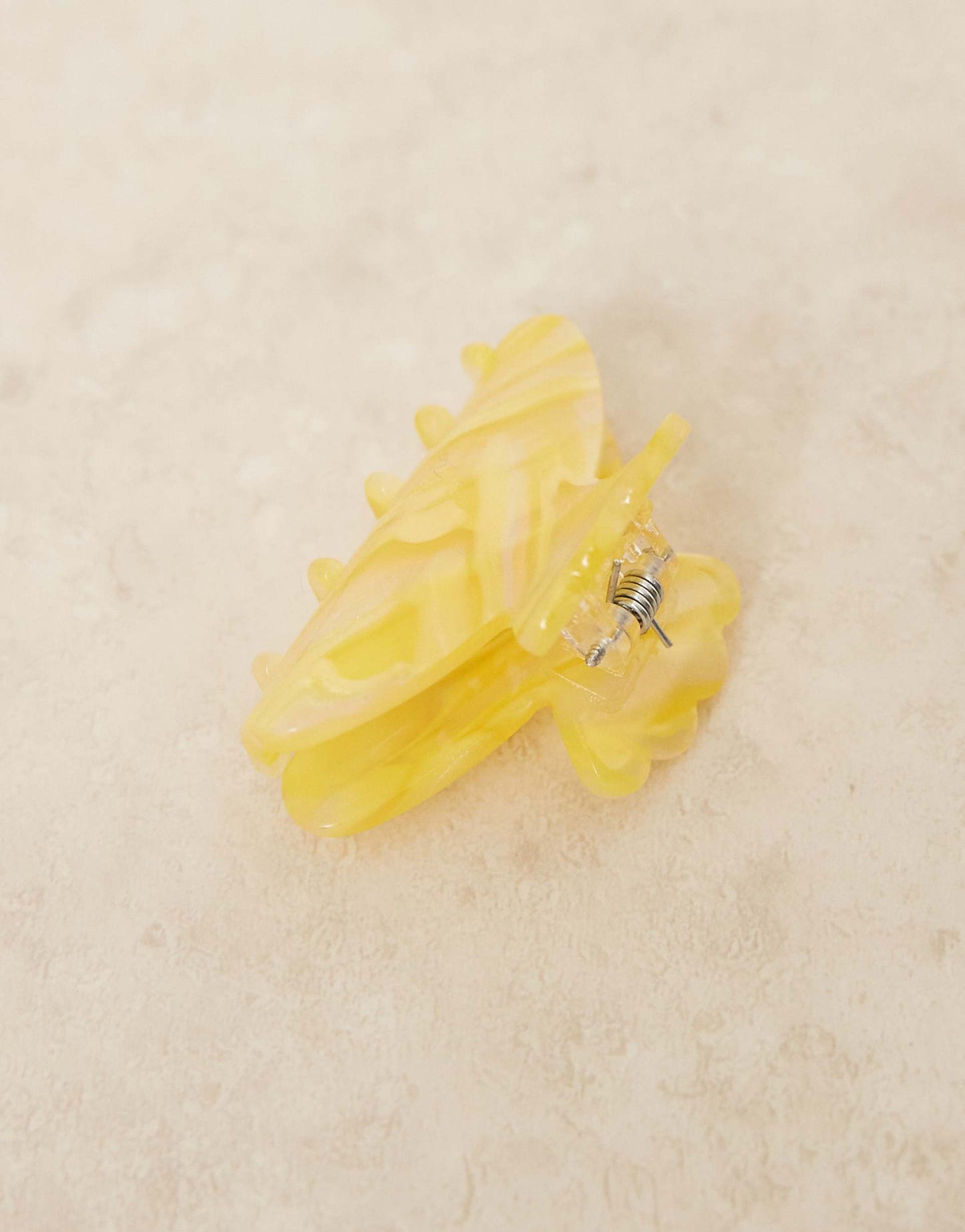 Helle Fresh Mini Hair Claw