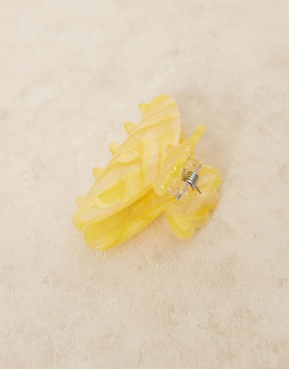 Helle Fresh Mini Hair Claw