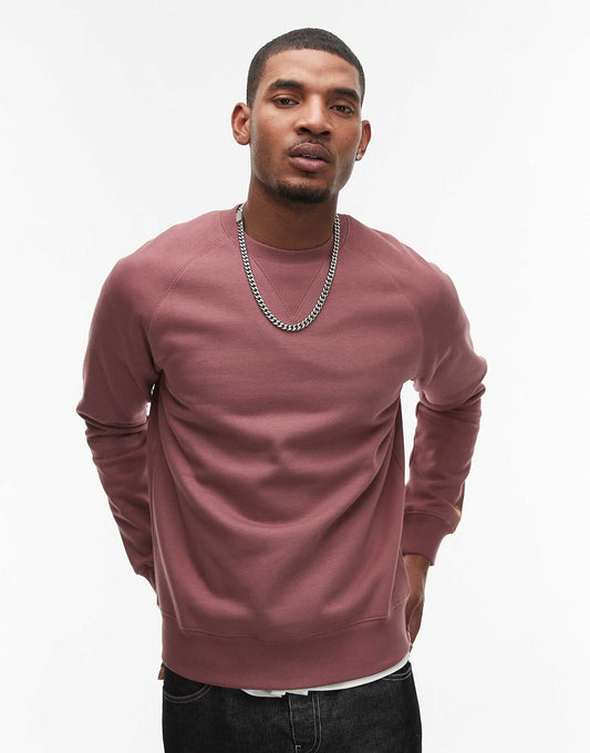 Chase Sweatshirt
