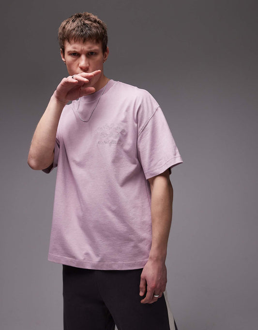 Bait Shack Graphic T-Shirt