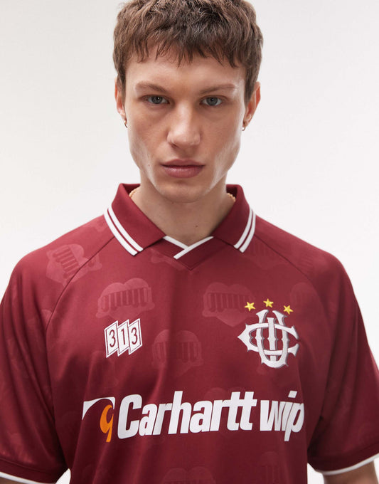 Football T-Shirt