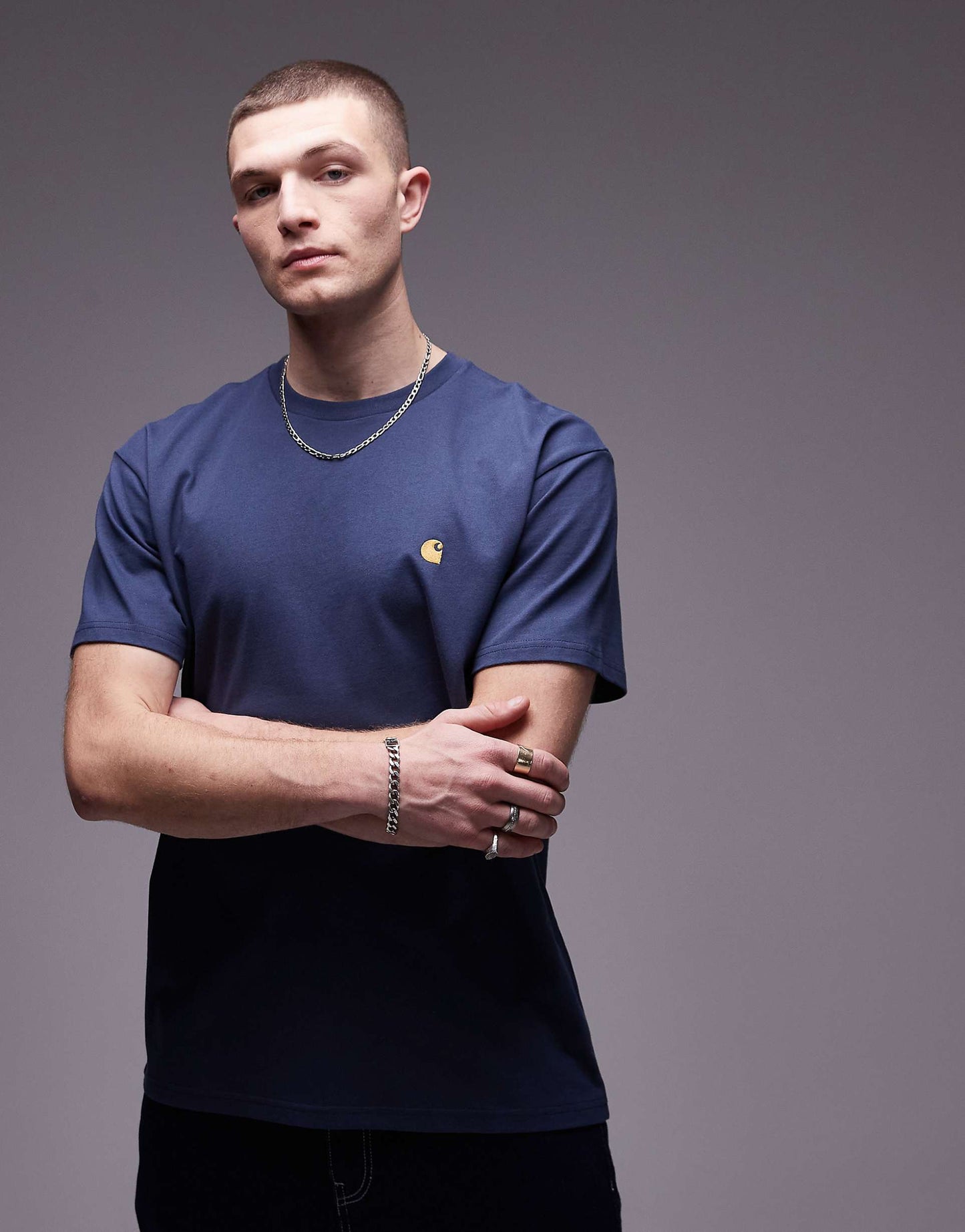 Chase T-Shirt