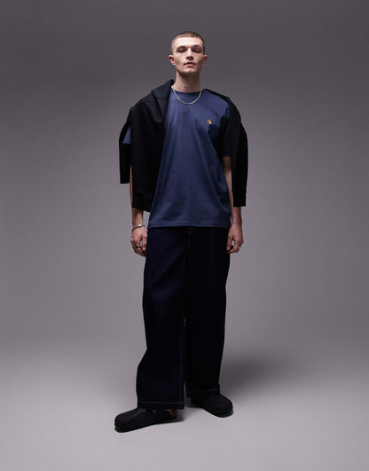 Chase T-Shirt