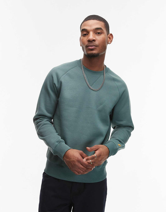 Chase Sweatshirt