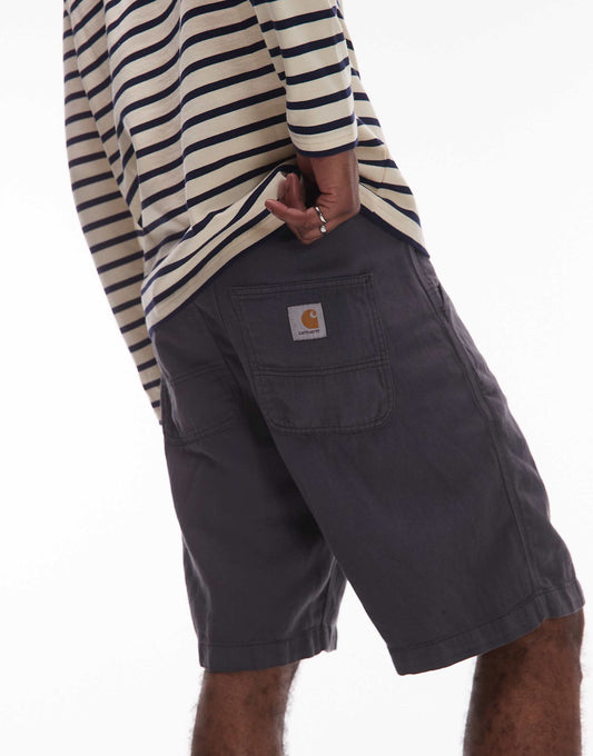 Cooper Shorts