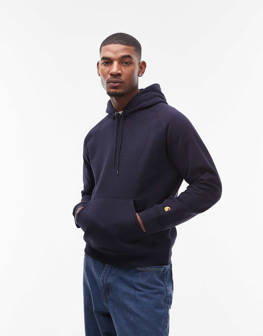 Chase Hoodie