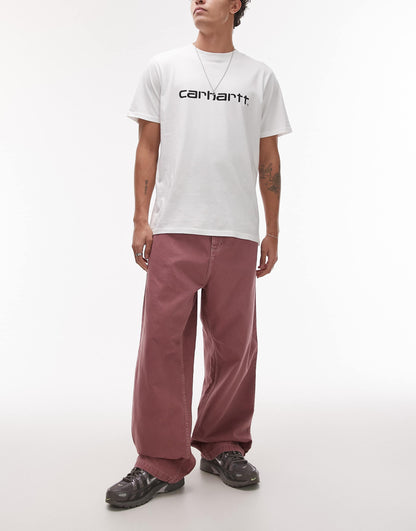 Brandon Loose Pants