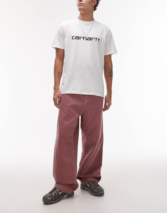 Brandon Loose Pants
