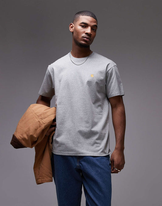 Chase T-Shirt