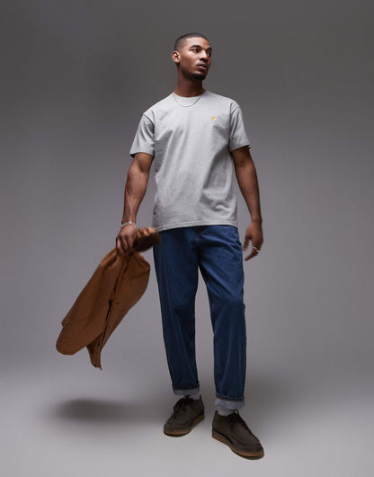 Chase T-Shirt