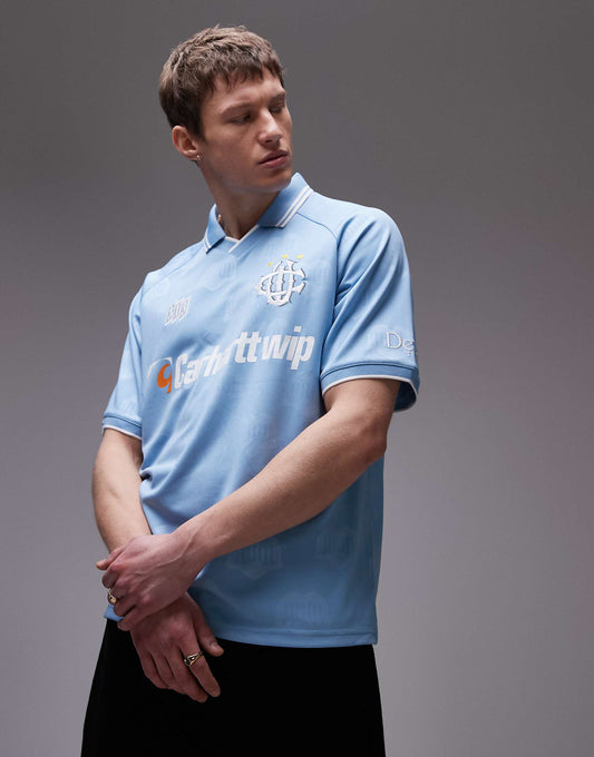 Football T-Shirt
