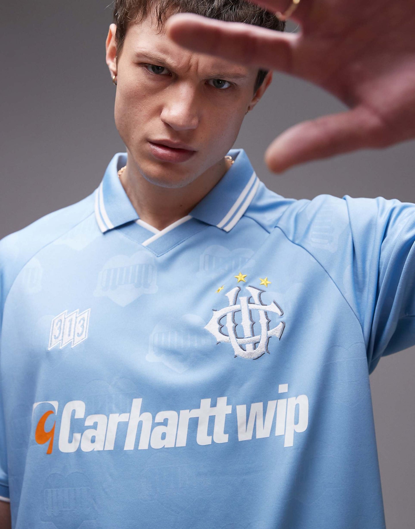 Football T-Shirt
