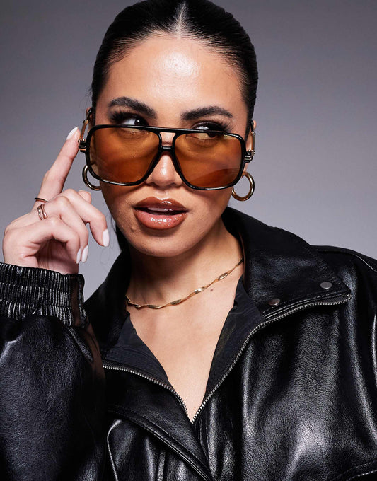 Aviator Sunglasses
