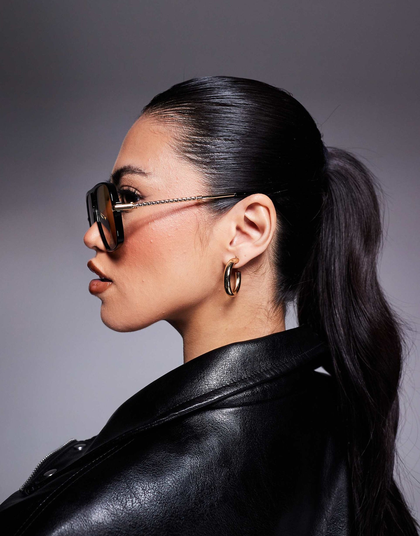 Aviator Sunglasses