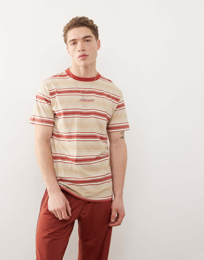 Stripe T-Shirt