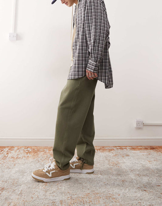Unite Trousers