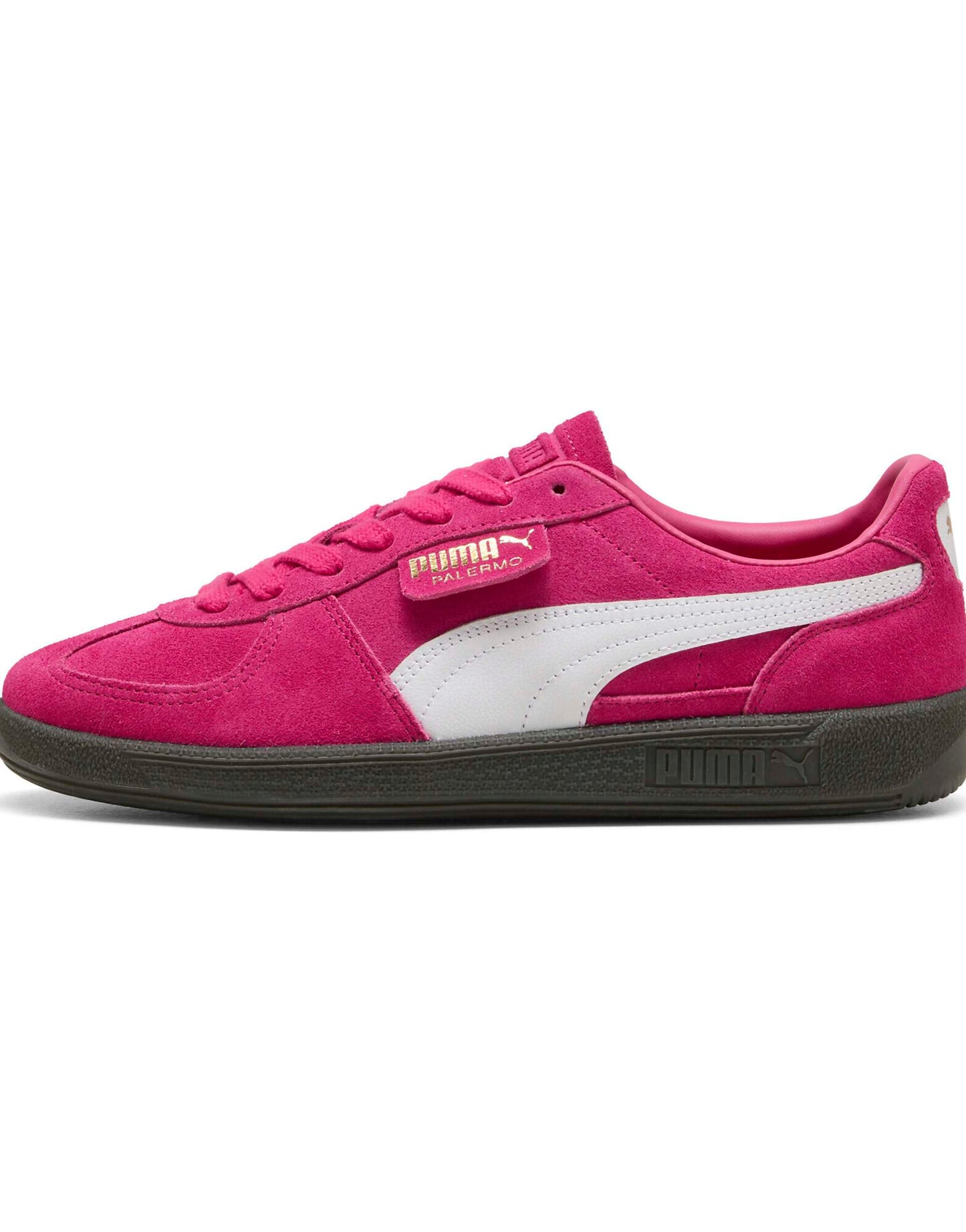 Palermo Sneakers