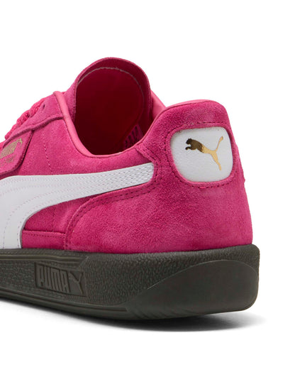 Palermo Sneakers