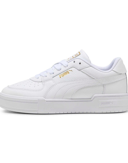 Ca Pro Classic Ii Sneakers