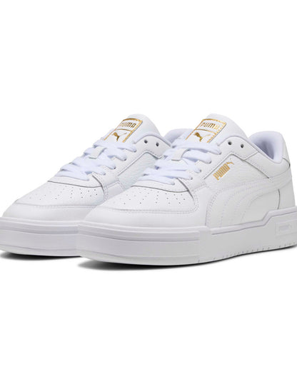 Ca Pro Classic Ii Sneakers