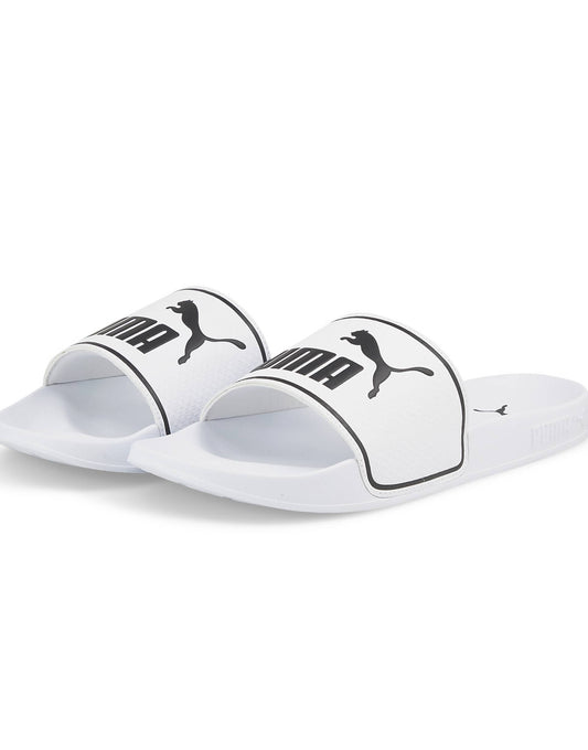 Leadcat 2.0 Sandals