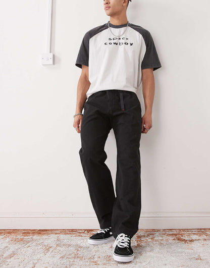 G Pants