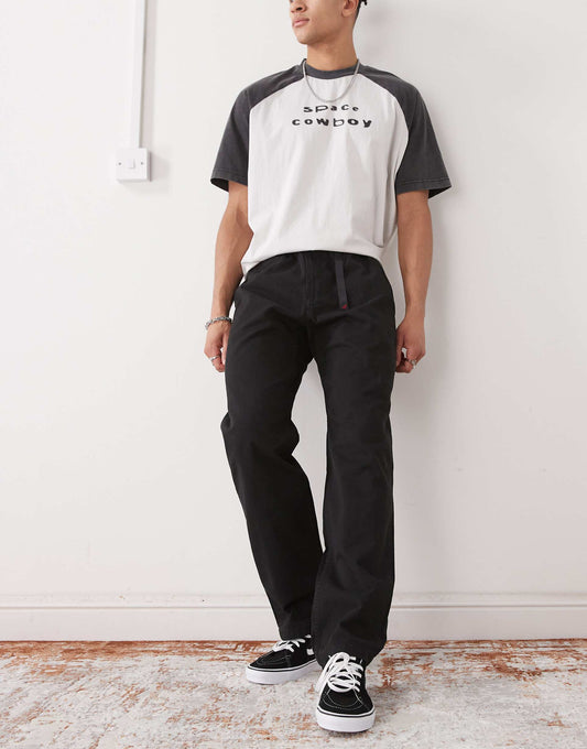 G Pants