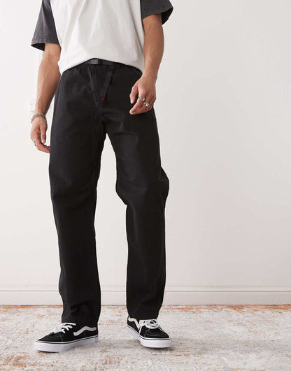 G Pants