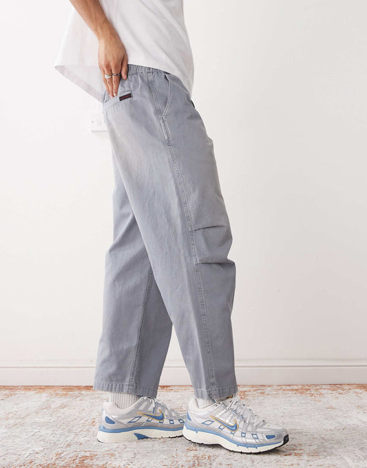 Berkley Pants