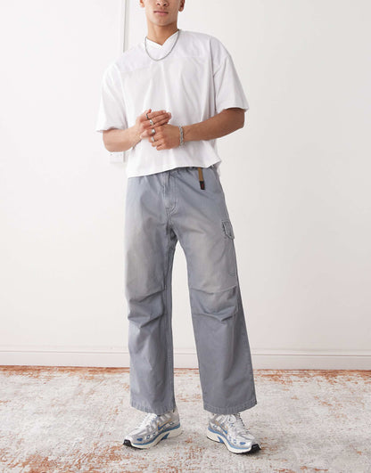Berkley Pants
