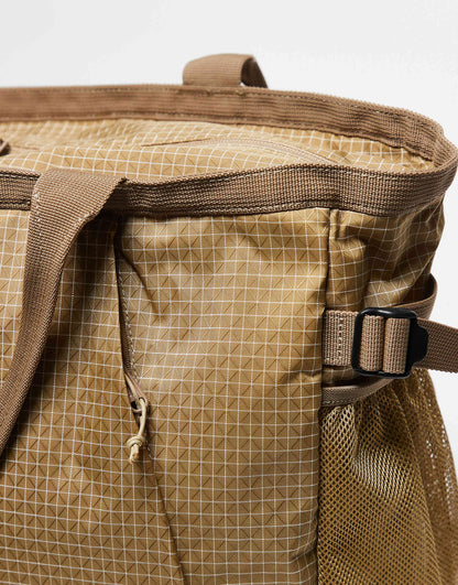 Cordura Tote Bag