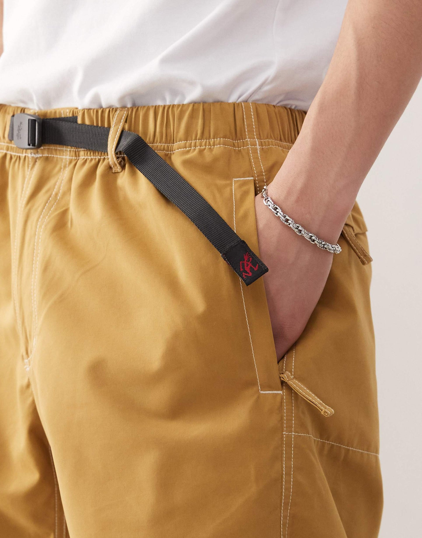 Sonora Co Ord Shorts