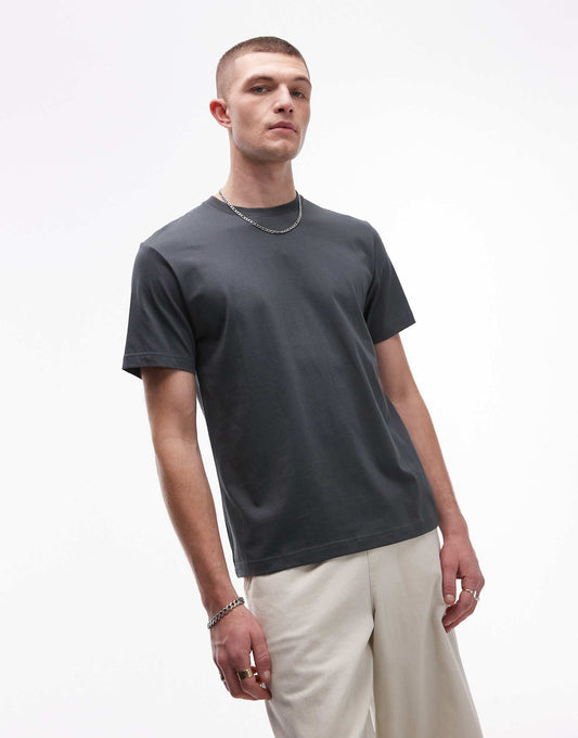 Jersey T-Shirt