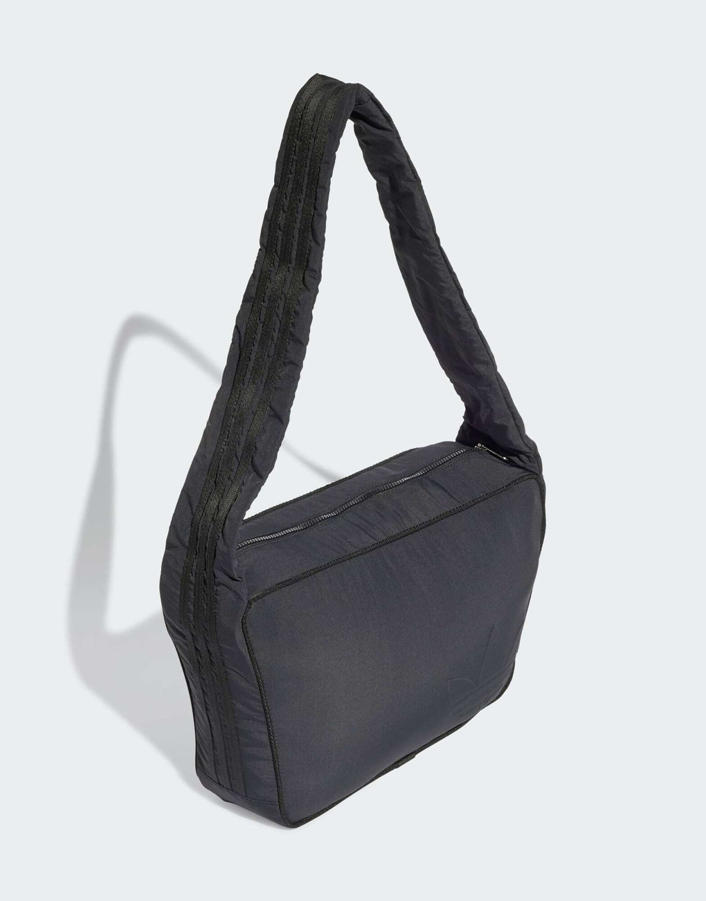 Originals Crossbody Bowling Bag