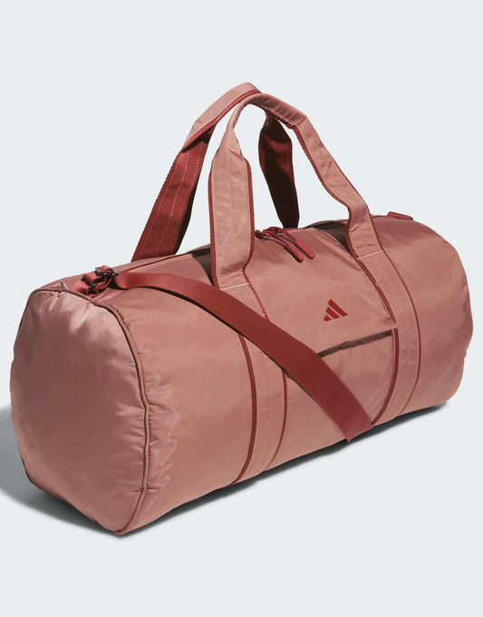 Yoga Duffel Bag