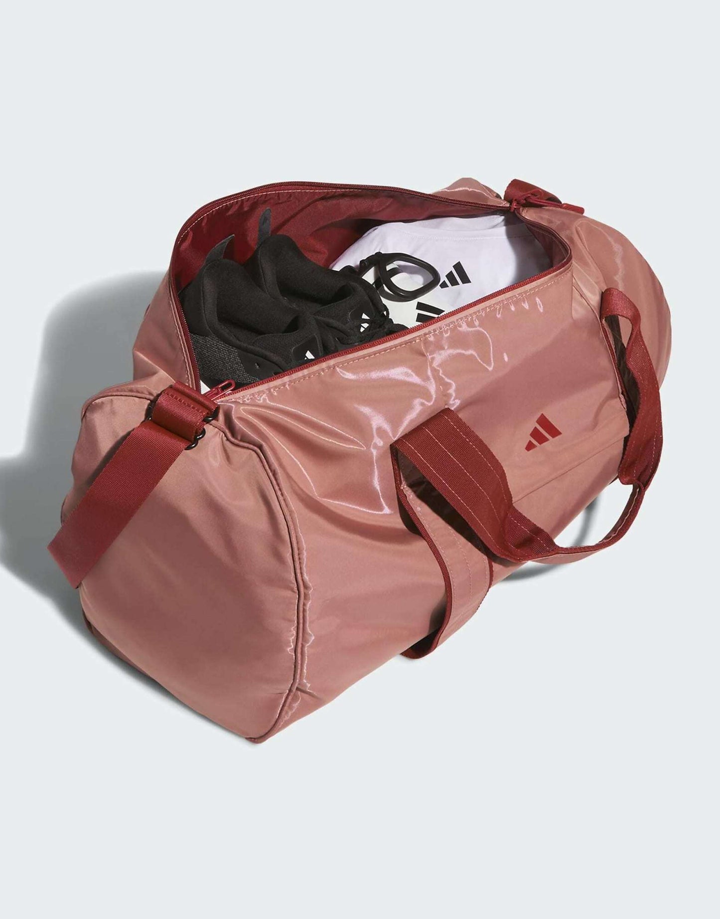 Yoga Duffel Bag